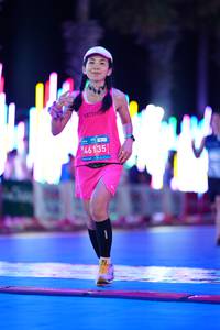 BIB: 
                            <button type="button" onclick="openModal(23506547)" class="btn btn-primary btn-sm float-right btn-popup" data-toggle="modal" data-target=".modal-high-quality">
                        <i class="fas fa-shopping-cart"></i> Add to Cart
                    </button>
                                            <button type="button" onclick="isThisMe(23506547, true)" class="btn btn-success btn-sm float-right btn-popup btn-isme hidden" data-toggle="tooltip" data-placement="bottom" title="นี่คือรูปของคุณใช่ไหม คลิกที่นี่เพื่อเอาเข้าอัลบั้ม">
                        <i class="fas fa-plus"></i> Add to album
                    </button>
                    <button type="button" onclick="isThisMe(23506547, false)" class="btn btn-warning btn-sm float-right btn-popup btn-isnotme hidden">
                        <i class="fas fa-ban"></i> Remove from album
                    </button>